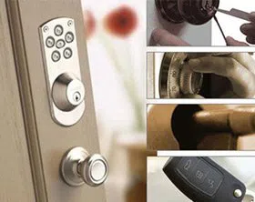Security Locksmith Services Colton, CA 909-326-0382 - 1-Locksmith-Services