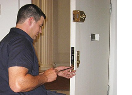Security Locksmith Services Colton, CA 909-326-0382 Security Locksmith Services Colton, CA 909-326-0382