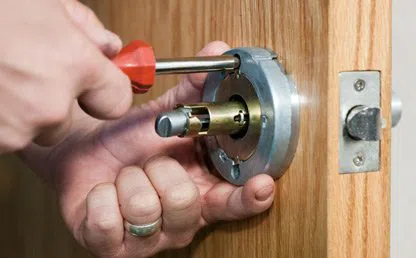 Security Locksmith Services Colton, CA 909-326-0382 - 12-Expert-Locksmith