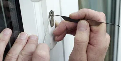 Security Locksmith Services Colton, CA 909-326-0382 - 14-Lock-Smith