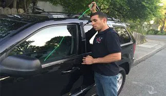 Security Locksmith Services Colton, CA 909-326-0382 - 15-Emergency-Lockout