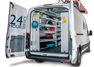 Security Locksmith Services Colton, CA 909-326-0382 - 16-24-Hr-Mobile-Locksmith