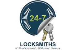 Security Locksmith Services Colton, CA 909-326-0382 - 17-Locksmith