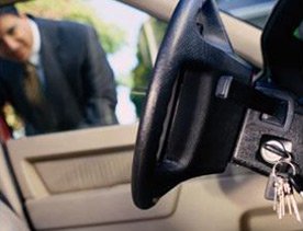 Security Locksmith Services Colton, CA 909-326-0382 Security Locksmith Services Colton, CA 909-326-0382