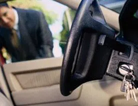 Security Locksmith Services Colton, CA 909-326-0382 - 19-Locked-keys-in-car