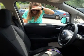 Security Locksmith Services Colton, CA 909-326-0382 - 20-Car-lockouts