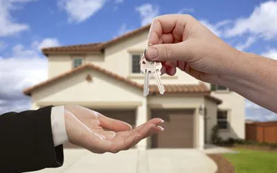 Security Locksmith Services Colton, CA 909-326-0382 Security Locksmith Services Colton, CA 909-326-0382 - 3-Residential-Locksmith