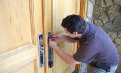 Security Locksmith Services Colton, CA 909-326-0382 - 4-Locksmith-Help