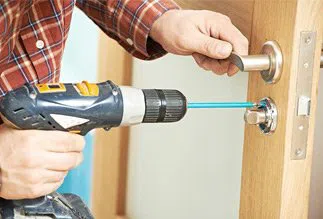 Security Locksmith Services Colton, CA 909-326-0382 - 5-Locks-Repair