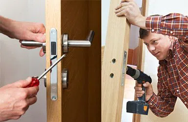 Security Locksmith Services Colton, CA 909-326-0382 - 6-Locksmith