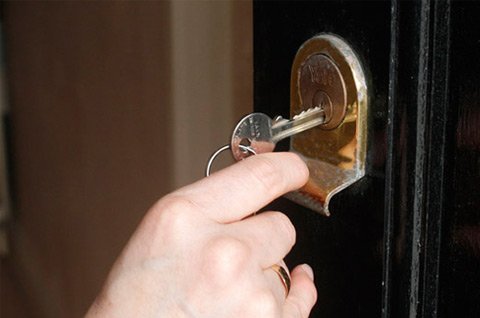 Security Locksmith Services Colton, CA 909-326-0382 Security Locksmith Services Colton, CA 909-326-0382