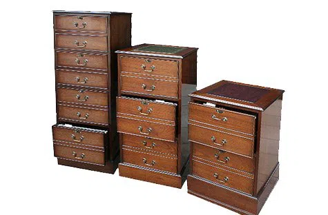 Security Locksmith Services Colton, CA 909-326-0382 - 9-File-Cabinet-Locks