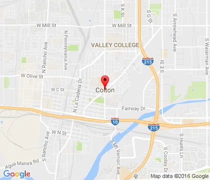 logo-image - Colton-CA