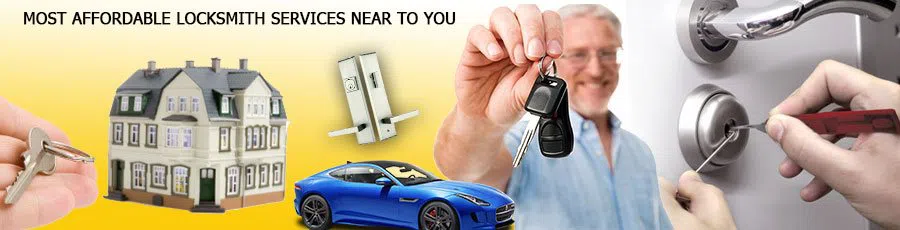 Security Locksmith Services Colton, CA 909-326-0382