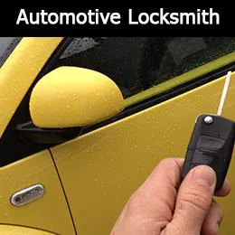 Security Locksmith Services Colton, CA 909-326-0382 - auto-01