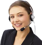 Security Locksmith Services Colton, CA 909-326-0382 Security Locksmith Services Colton, CA 909-326-0382 - call-lady