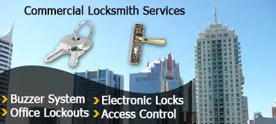 Security Locksmith Services Colton, CA 909-326-0382 Security Locksmith Services Colton, CA 909-326-0382 - com-01