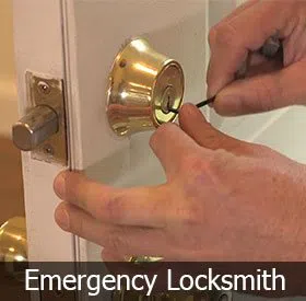 Security Locksmith Services Colton, CA 909-326-0382 - emg-01
