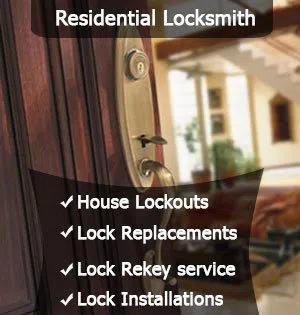Security Locksmith Services Colton, CA 909-326-0382 Security Locksmith Services Colton, CA 909-326-0382 - res-01