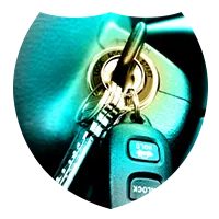 Security Locksmith Services Colton, CA 909-326-0382 Security Locksmith Services Colton, CA 909-326-0382 - sb-auto-01