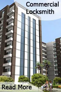 Security Locksmith Services Colton, CA 909-326-0382 - sb-com-img