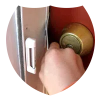 Security Locksmith Services Colton, CA 909-326-0382 - sb-emg-01