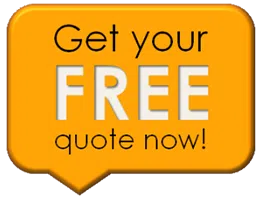 Security Locksmith Services Colton, CA 909-326-0382 - sb-get-quote