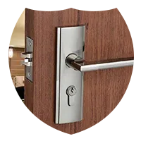 Security Locksmith Services Colton, CA 909-326-0382 Security Locksmith Services Colton, CA 909-326-0382