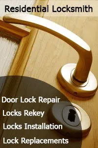 Security Locksmith Services Colton, CA 909-326-0382 - sb-res-img