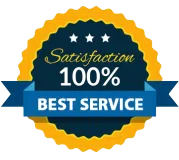 Security Locksmith Services Colton, CA 909-326-0382 - sb-sf-01