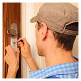 Security Locksmith Services Colton, CA 909-326-0382