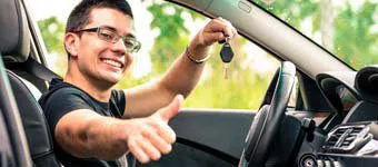 Security Locksmith Services Colton, CA 909-326-0382 - zip-img-02